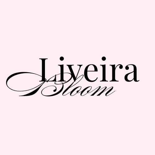 Liveira Bloom